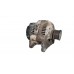 Δυναμό/Εναλλάκτης VW LUPO 1998 - 2005 ( 6X1 - 6E1 ) VALEO 03D903025J Δυναμό/Εναλλάκτης VW LUPO 1998 - 2005 ( 6X1 - 6E1 ) VALEO 03D903025J