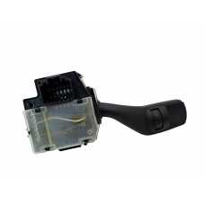 Διακόπτης Υαλοκαθαριστήρων FORD FOCUS 2004 - 2008 (MK2A) 4M5T-17A553-BD