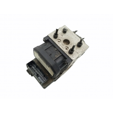 Μονάδα ABS TOYOTA COROLLA 2002 - 2004 ( E120 ) BOSCH 0273004571