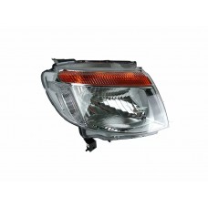 Φανάρι Εμπρός FORD RANGER 2012 - 2015 Δεξιά 3114011112R