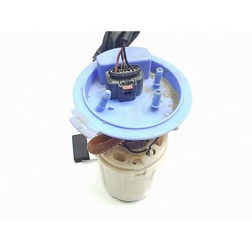 Τρόμπα Βενζίνης SKODA OCTAVIA 2004 - 2008 ( 5 ) 1K0919051A