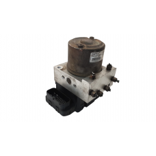 Μονάδα ABS SUZUKI LIANA 2001 - 2004 ( RH ) 0460-0123