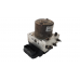 Μονάδα ABS SUZUKI LIANA 2001 - 2004 ( RH ) 0460-0123