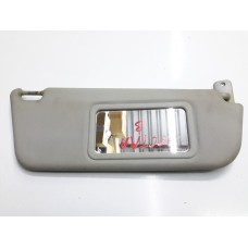 Σκιάδιο OPEL VECTRA 1999 - 2002 ( B ) Δεξιά XC125698989