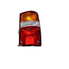 Φανάρι Τρίτο Στοπ VW TARO 1989 - 1994 082206270