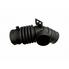 Κολάρο Αέρα NISSAN ALMERA 2000 - 2002 ( N16 ) 16578-4M500