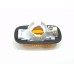 Φλας Φλας Φτερού NISSAN ALMERA 1998 - 2000 ( N15 ) 08-215-1424NF
