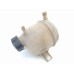 Δοχείο Διαστολής Νερού RENAULT CLIO 2001 - 2005 8200686355