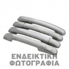 Χερούλι 3/5ης Πόρτας Εσωτερική FORD TRANSIT 2012 - ( ) 325007863