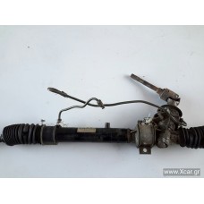 Κρεμαγιέρα Υδραυλική MAZDA 323 1990 - 1992 ( BG ) GHKBR71