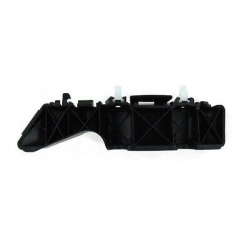 Βάση Προφυλακτήρα HYUNDAI ACCENT 2011 - 2014 (EXPORT TYPE) Εμπρός πλαϊνή Αριστερά 377004282