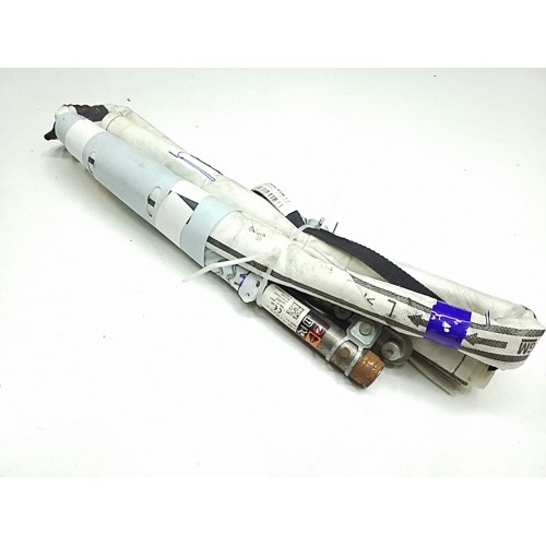 Αερόσακος Οροφής (Κουρτίνα) OPEL CORSA 2014 - ( E ) Αριστερά 13434022