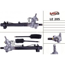 Κρεμαργιέρα & Αντλία Υδραυλικού LEXUS RX 1997 - 2003 ( XU1 ) MSG 01.51.2000