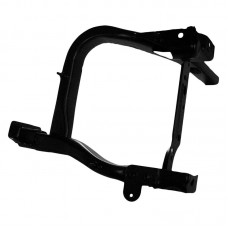 Φανοστάτης JEEP COMPASS 2012 - 2016 Εμπρός Δεξιά 176000471