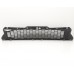 Μάσκα MINI COOPER 2006 - 2011 7209903 Μάσκα MINI COOPER 2006 - 2011 7209903