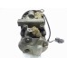 Συμπιεστής A/C (Κομπρέσορας) HONDA CIVIC 1992 - 1995 ( EG / H / J ) XC124936B2E