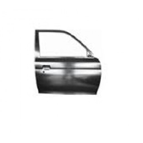 Πόρτα MITSUBISHI L200 2002 - 2006 ( K60T ) ( K70T ) Εμπρός Δεξιά 030401431