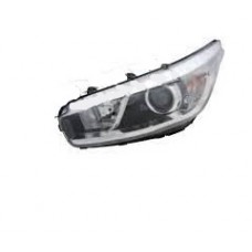 Φανάρι Εμπρός KIA CEED 2013 - 2015 (JD) Αριστερά 430205142