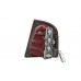 Φανάρι Πίσω SKODA OCTAVIA 2000 - 2010 ( 4 ) Αριστερά 013605897