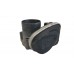 Πεταλούδα Γκαζιού-Κλαπέτο VW GOLF 1998 - 2004 ( Mk4 ) VOLKSWAGEN 036133062A Πεταλούδα Γκαζιού-Κλαπέτο VW GOLF 1998 - 2004 ( Mk4 ) VOLKSWAGEN 036133062A