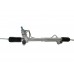 Πυξίδα διεύθυνσης/αντλία SUZUKI GRAND VITARA 2006 - 2009 ( JB ) 11-1133 Πυξίδα διεύθυνσης/αντλία SUZUKI GRAND VITARA 2006 - 2009 ( JB ) 11-1133