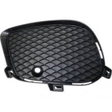 Δίχτυ Προφυλακτήρα MERCEDES CLS 2014 - 2018 ( W218 ) Εμπρός Αριστερά 527804812