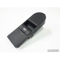 Διακόπτης Παραθύρου Με Πλαίσιο OPEL ASTRA 2004 - 2007 ( H ) GM Εμπρός Δεξιά 13197132