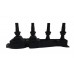 Πολλαπλασιαστής PEUGEOT 206 2000 - 2008 ( CC ) 36600 Πολλαπλασιαστής PEUGEOT 206 2000 - 2008 ( CC ) 36600