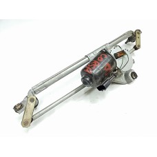 Υαλοκαθαριστήρες Κομπλέ OPEL CORSA 1993 - 2000 ( B ) Εμπρός XC12646405F