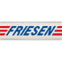 FRIESEN (1)