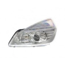 Φανάρι Εμπρός Xenon Led RENAULT ESPACE 2006 - 2014 ( JK0 )( JK1/2/3 ) VALEO Αριστερά 028805242