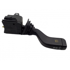 Διακόπτης Φλάς-Φώτων OPEL VECTRA 1996 - 1998 ( B ) GM 90181846