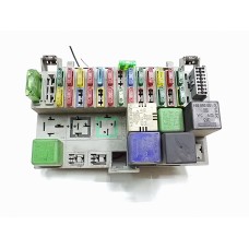 Ασφαλειοθήκη OPEL CORSA 1993 - 2000 ( B ) XC1264085DF