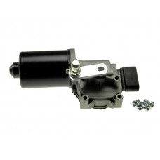 Μοτέρ Υαλοκαθαριστήρων CITROEN JUMPER 2006 - 2014 MAGNETI MARELLI Εμπρός 064352101010