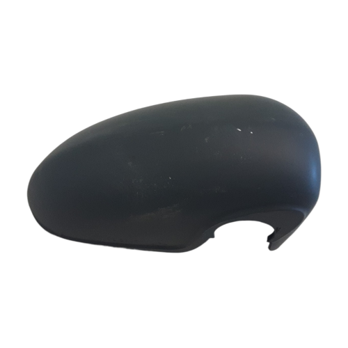 Καπάκι Καθρέφτη Βαφόμενο OPEL CORSA 2006 - 2011 ( D ) Δεξιά 032807701