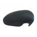 Καπάκι Καθρέφτη Βαφόμενο OPEL CORSA 2006 - 2011 ( D ) Δεξιά 032807701