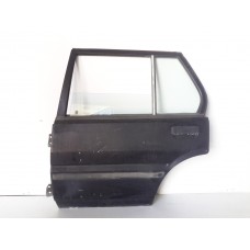 Πόρτα NISSAN CHERRY 1986 - 1989 ( N13 ) Πίσω Αριστερά XC82015