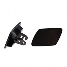 Κάλυμμα για Πιτσιλιστήρια BMW X5 2011 - 2014 ( Ε70 F/L ) Αριστερά 151005012