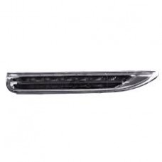 Φανός Ημέρας PORSCHE CAYENNE 2010 - 2015 ( 958 ) 650005302
