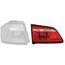 Φανάρι Πίσω Εσωτερικό VW GOLF SPORTSVAN 2014 - 2018 VALEO Αριστερά 875105829