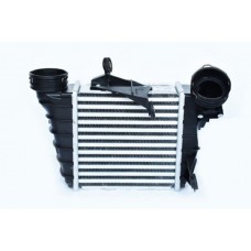 Ψυγείο Intercooler VW POLO CROSS 2005 - 2009 876006200