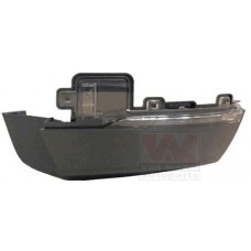 Φλας Καθρέφτη VW POLO CROSS 2010 - 2014 Αριστερά 876105492
