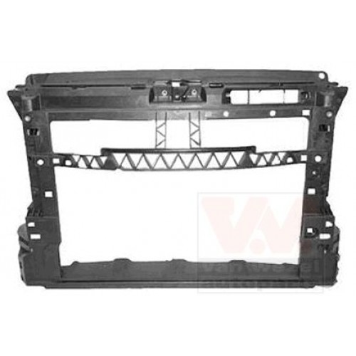 Μετώπη VW POLO 2014 - 2017 876200230