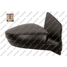 Κρύσταλλο Καθρέφτη Θερμαινόμενο VW POLO 2014 - 2017 Δεξιά 876207601