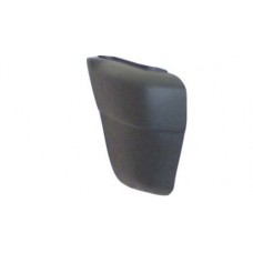 Άκρο Προφυλακτήρα MAZDA B-Series 1999 - 2003 (UN)(B2500) Εμπρός Δεξιά 064303941