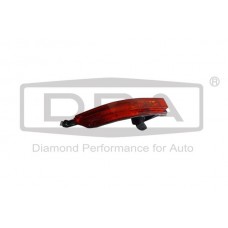 Φανάρι Ομιχλης VW TOUAREG 2010 - 2014 ( 7P5 ) Πίσω Αριστερά 877006102