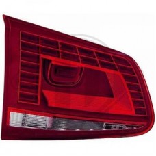 Φανάρι Πίσω Εσωτερικό Led VW TOUAREG 2014 - 2018 VALEO Αριστερά 877105829