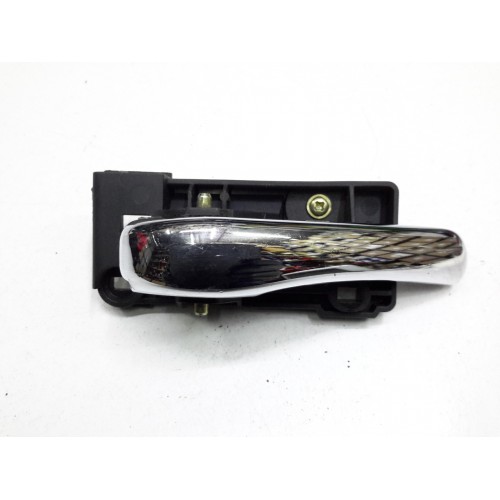 Χερούλι Πόρτας Εσωτερική ALFA ROMEO 156 2003 - 2006 ( 932 ) XC119143