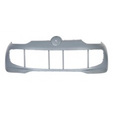 Προφυλακτήρας Βαφόμενος VW UP 2012 - 2016 Εμπρός 878003370