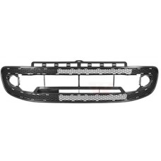 Δίχτυ Προφυλακτήρα VW UP 2012 - 2016 878004800